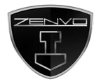 Zenvo