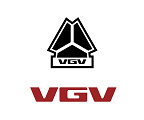 VGV