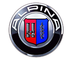 Alpina