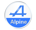 Alpine