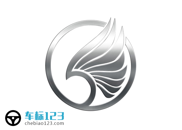 Laraki汽车标志图片