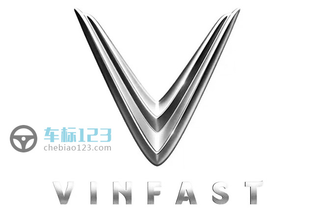 VINFAST־ͼƬ