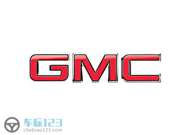 GMC־ͼƬ