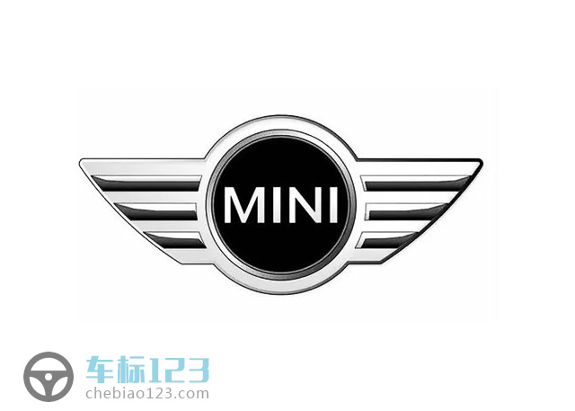 MINI־ͼƬ