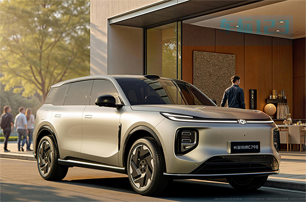 为什么现在国产车比日系车更值得买?