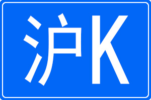 Kĳƺ
