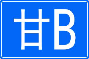 Bĳƺ