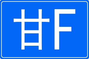 Fĳƺ