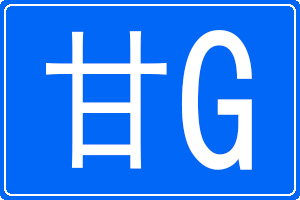 Gĳƺ