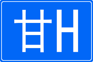 甘H是哪里的车牌号码