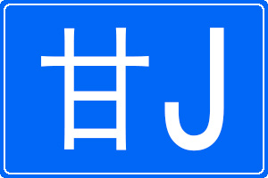 甘J是哪里的车牌号码