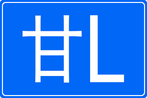 Lĳƺ