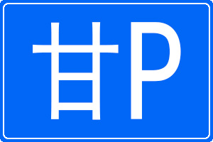Pĳƺ