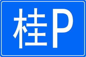 Pĳƺ