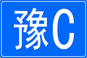 ԥCĳƺ