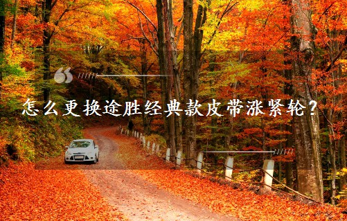 ô;ʤƤǽ֣