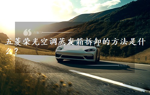 ٹյжķʲô