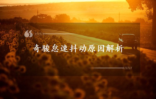 濥ٶԭ
