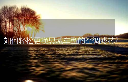 ɸ˼͵Ŀյо
