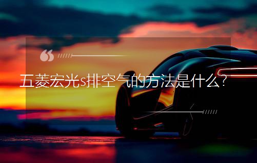 sſķʲô