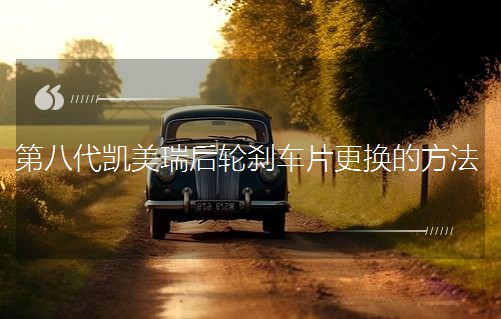 ڰ˴ɲƬķ