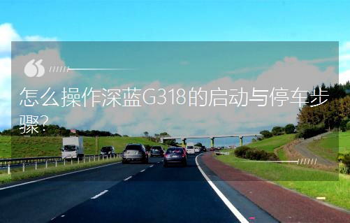 ôG318ͣ裿