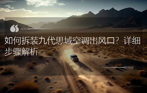 βװŴ˼յڣϸ
