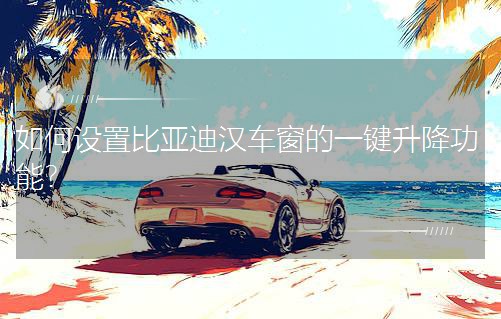 ñǵϺһܣ