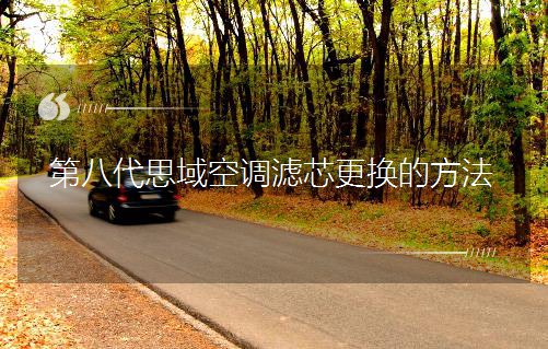 ڰ˴˼յоķ