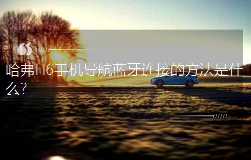 H6ֻӵķʲô