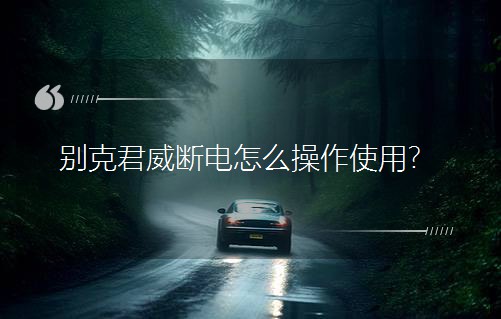 ˾ϵôʹã