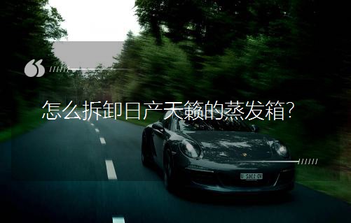 ôжղ䣿