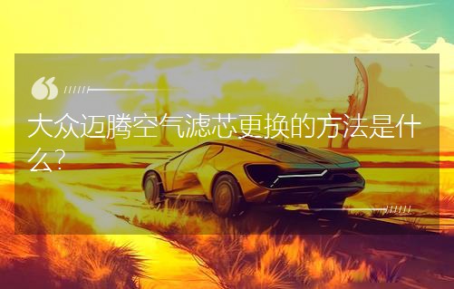 ڿоķʲô