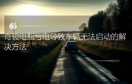 濥ƿ絼³޷Ľ