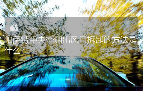 յڲжķʲô