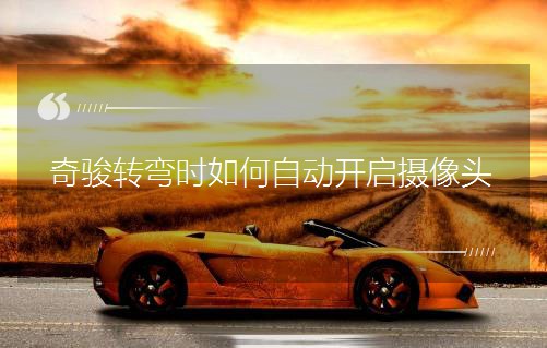 濥תʱԶͷ