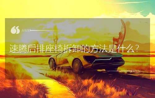 ںβжķʲô
