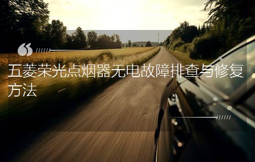 ٹ޵Ų޸