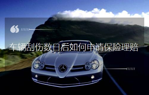 պ뱣