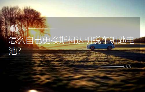 ôԼ˹´Կ׵أ