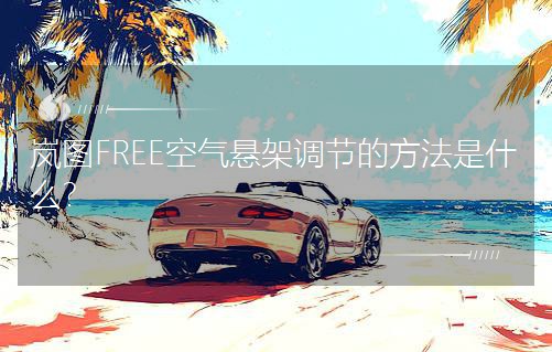 ͼFREEܵڵķʲô