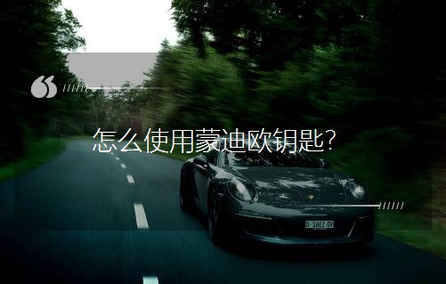 ôʹɵŷԿף