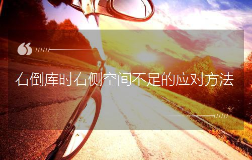 ҵʱҲռ䲻ӦԷ