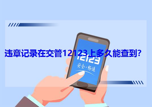 Υ¼¼ڽ12123϶ܲ鵽
