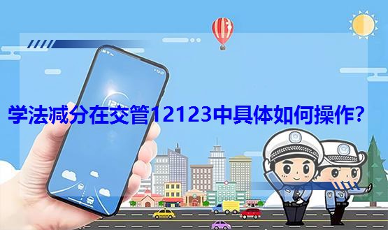 ѧڽ12123оβ