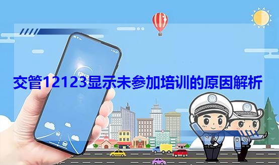12123ʾδμѵԭ