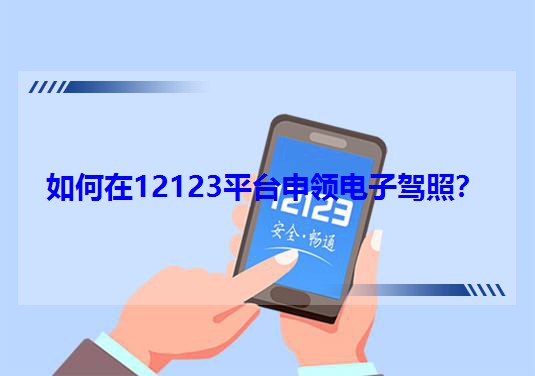 12123ƽ̨Ӽգ