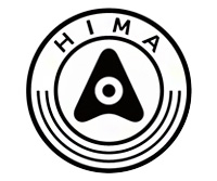 ΪƷ