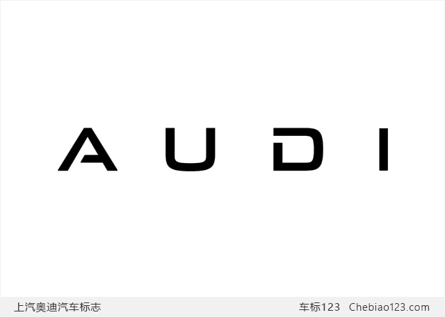 AUDI(µ)־ͼƬ