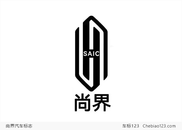 �н�������־ͼƬ